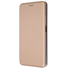 Чехол для мобильного телефона Armorstandart G-Xiaomi Redmi A5 4G Gold (ARM85942)