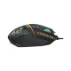 Мышка A4Tech W63 Max USB Renegade Midnight (4711421000536)