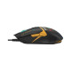 Мышка A4Tech W63 Max USB Renegade Midnight (4711421000536)
