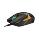 Мышка A4Tech W63 Max USB Renegade Midnight (4711421000536)