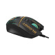 Мышка A4Tech W63 Max USB Renegade Midnight (4711421000536)