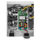 Блок живлення мережевий Mikrotik PW48V-12V85W