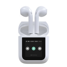 Навушники AOC ACT3504WT White (ACT3504WT/00)