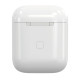 Наушники AOC ACT3504WT White (ACT3504WT/00)