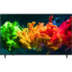 Телевизор LG 75QNED80B6A