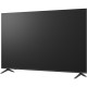 Телевизор LG 75QNED80B6A