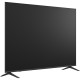 Телевизор LG 75QNED80B6A