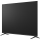 Телевизор LG 75QNED80B6A