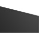 Телевизор LG 75QNED80B6A