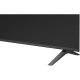 Телевизор LG 75QNED80B6A