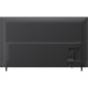 Телевизор LG 75QNED80B6A