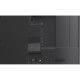 Телевизор LG 75QNED80B6A