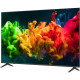 Телевизор LG 75QNED80B6A