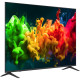 Телевизор LG 75QNED80B6A
