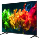 Телевизор LG 75QNED80B6A
