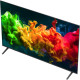 Телевизор LG 75QNED80B6A