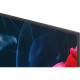 Телевизор LG 75QNED80B6A