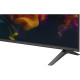 Телевизор LG 75QNED80B6A
