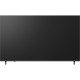 Телевизор LG 75QNED80B6A