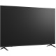 Телевизор LG 75QNED80B6A