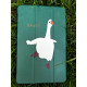 Чехол для планшета BeCover Smart Case Samsung Galaxy Tab A11 Plus SM-X236B 11.0" Goose (714016)
