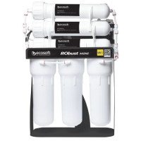 Ecosoft Фильтр обратного осмоса RObust Standard (ROBUST1000STD)