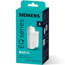 Siemens Filter for EQ series coffee makers (TZ70003)