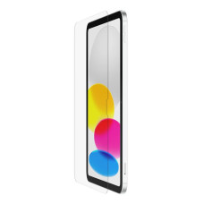 Belkin Захисне скло  для iPad 11/10 (2025 A16/2022) TemperedGlass (1 Pack) (OVI004ZZ)