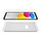 Belkin Protective Glass for iPad 11/10 (2025 A16/2022) TemperedGlass (1 Pack) (OVI004ZZ)