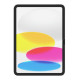 Belkin Protective Glass for iPad 11/10 (2025 A16/2022) TemperedGlass (1 Pack) (OVI004ZZ)