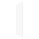Belkin Protective Glass for iPad 11/10 (2025 A16/2022) TemperedGlass (1 Pack) (OVI004ZZ)