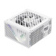 Блок питания Gamemax 750W (GS 750G WH V25)