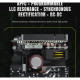 Блок питания Gamemax 750W (GS 750G WH V25)