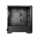 Корпус для ПК Chieftec APEX (GA-01B-TG-OP)