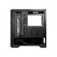Корпус для ПК Chieftec APEX (GA-01B-TG-OP)