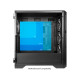 Корпус для ПК Chieftec APEX (GA-01B-TG-OP)