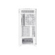 Корпус для ПК Gamemax LEADER 2 WH (9101-0900R0002)