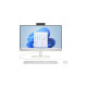 Компьютер HP 24-cr0011ua AiO / Ryzen3 7320U, 8, 512, Cam (D3SB0EA)