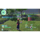 Игра Nintendo POKEMON LEGENDS Z-A, картридж (Switch 2) (0045496313043)