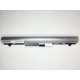 Аккумулятор для ноутбука HP ProBook 430 G3 RO04, 38Wh (2600mAh), 4cell, 14.8V, Li-ion AlSoft (A47596)