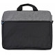 Сумка для ноутбука Porto 15.6" PC-3038 Gray (PC-3038GY)