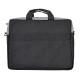 Сумка для ноутбука Porto 15.6" PC-3038 Gray (PC-3038GY)