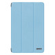 Чехол для планшета Armorstandart Smart Case Samsung Tab A11 / A9 Sky Blue (ARM74491)