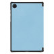 Чехол для планшета Armorstandart Smart Case Samsung Tab A11 / A9 Sky Blue (ARM74491)