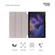 Чехол для планшета Armorstandart Smart Case Samsung Tab A11 / A9 Sky Blue (ARM74491)