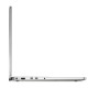 Ноутбук Dell Pro 16 (BTO107_PC16250_UA_UBU)
