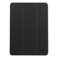Чехол для планшета Armorstandart Smart Case iPad Air 11 2025 / 2024 Black (ARM89215)