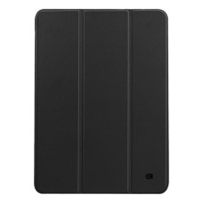 Чехол для планшета Armorstandart Smart Case iPad Air 11 2025 / 2024 Black (ARM89215)