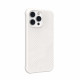 UAG [U] Dot Magsafe case for iPhone 14 Pro Max, Marshmallow