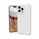 UAG [U] Dot Magsafe case for iPhone 14 Pro Max, Marshmallow